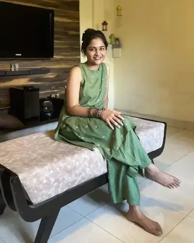 Lepakshi Call Girls