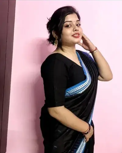 Escorts Service Lepakshi