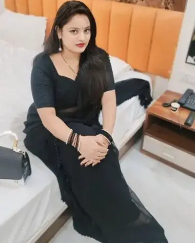 Escort Service Lepakshi
